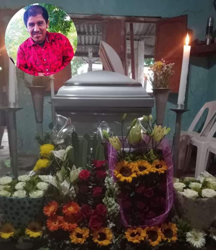 WhatsApp Image 2023-10-07 at 6.57.26 AM
