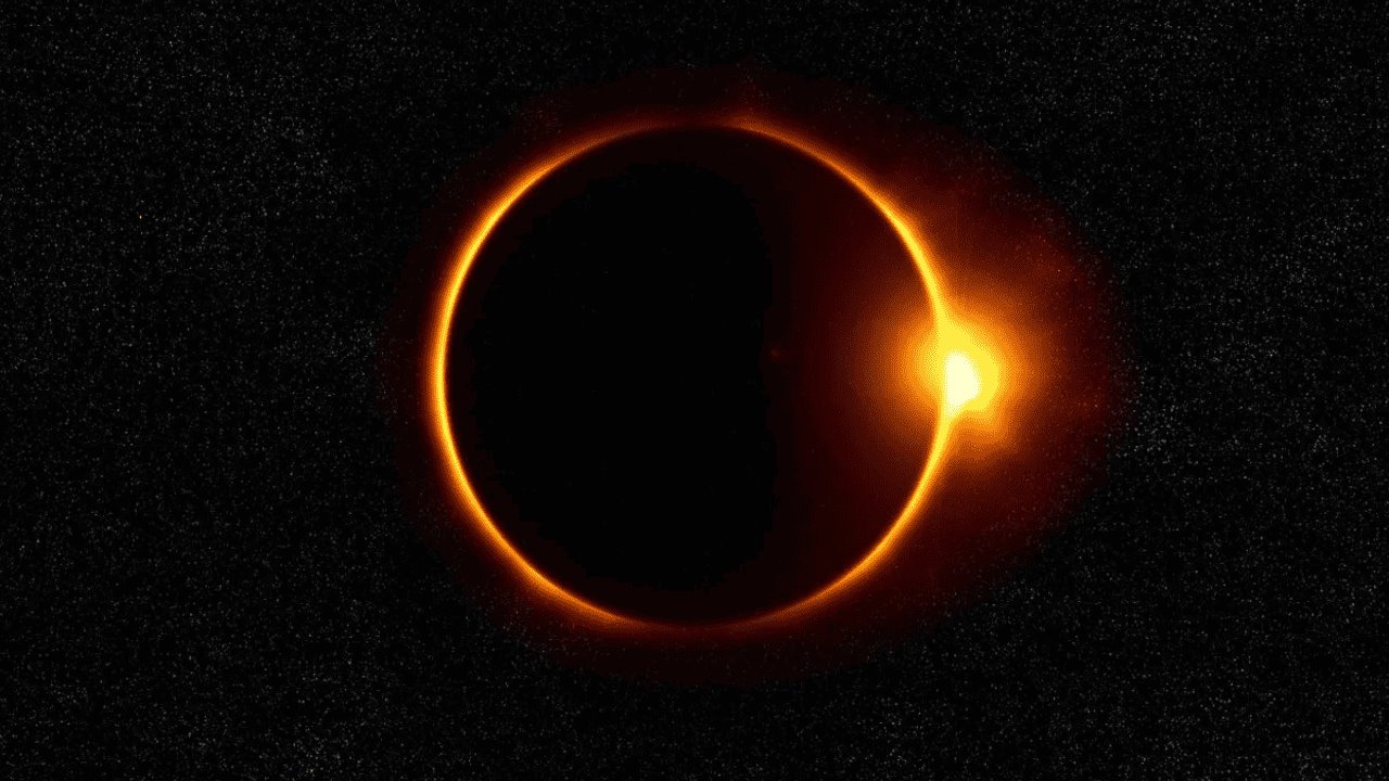 Pánuco: El próximo sábado 14 de octubre tendrá lugar un evento astronómico excepcional