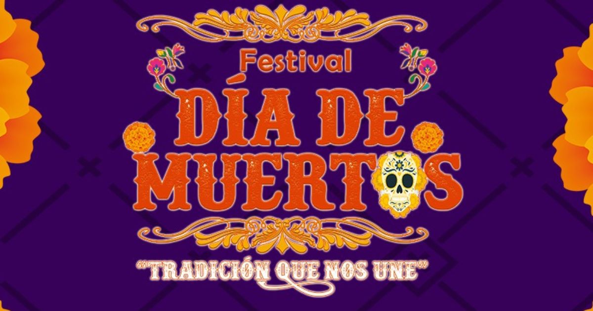 festival-dia-de-muertos-2023