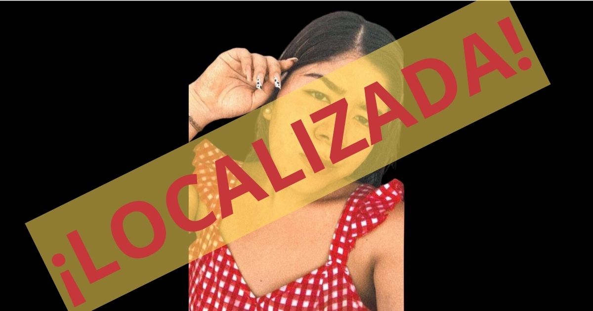 localizada-montiel