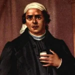 Coatzintla: 258 Aniversario del Natalicio de José María Morelos y Pavón