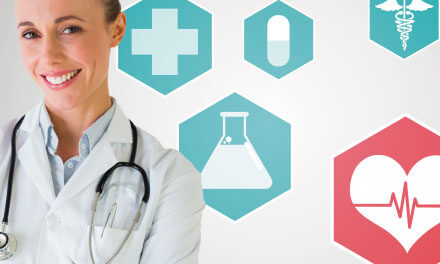 La Secretaría de Salud de Veracruz y el Gobierno Municipal de Chontla se unen para llevar a cabo una Jornada de Salud Integral