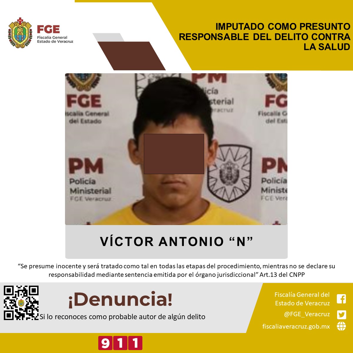 0e80f7c5-4950-489a-8901-ec3769e92946