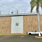 Se reactiva el aeropuerto “Tajín” en  Poza Rica