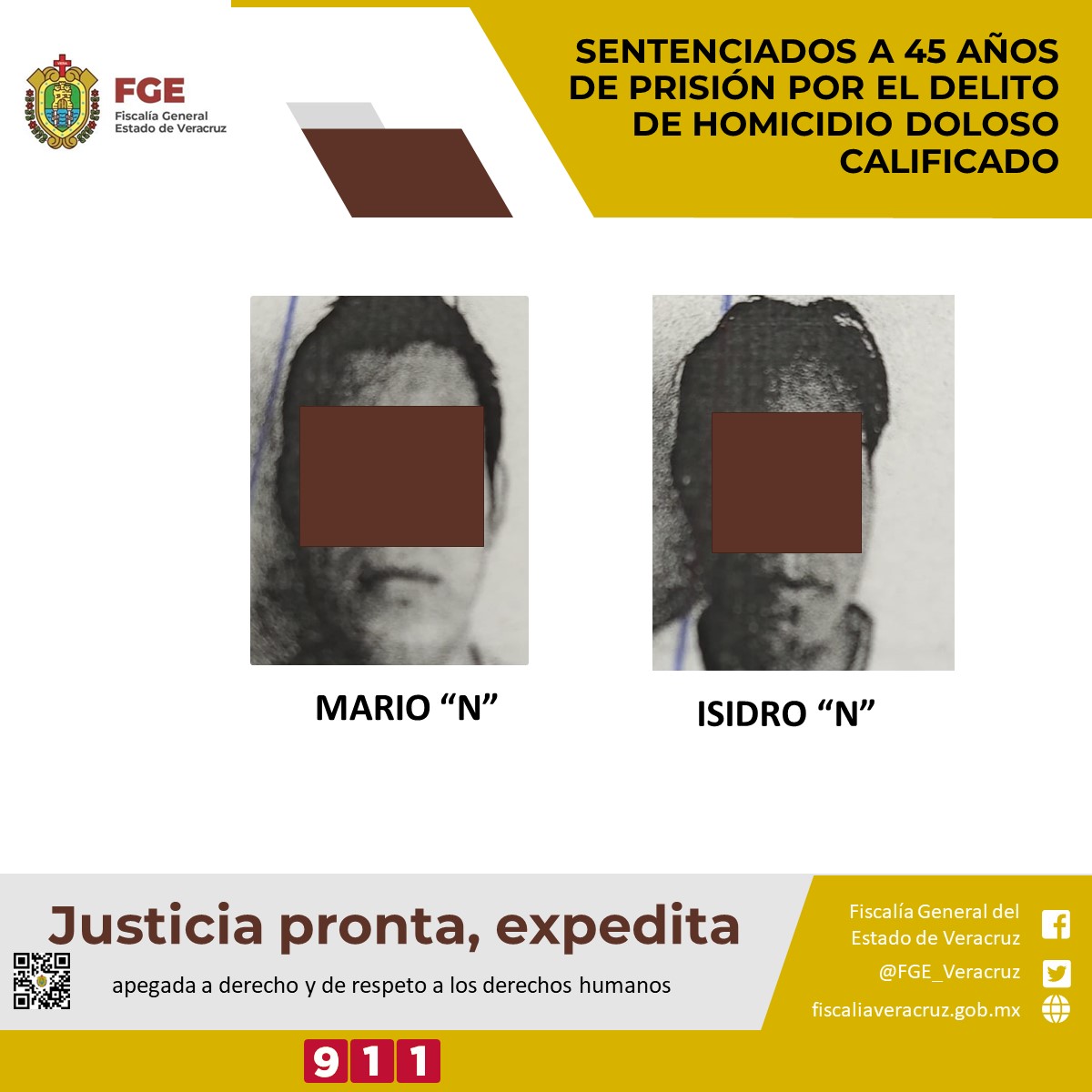 c74dd56d-bfad-4d81-82d1-6bd0f4e66bae