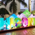 Municipio Chicontepec