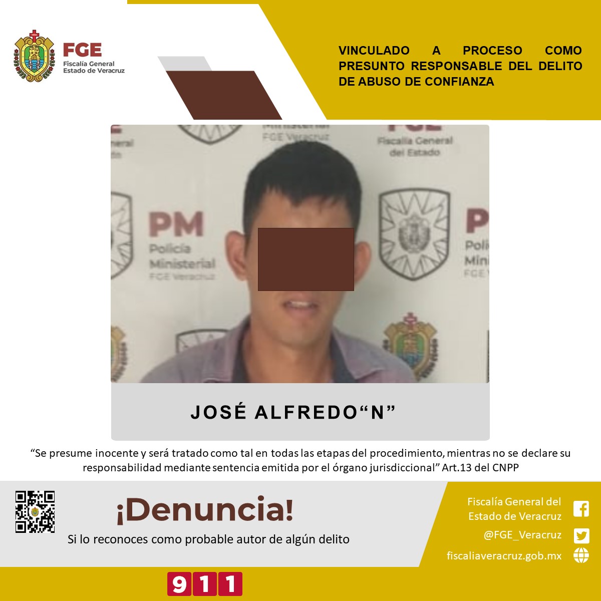 f67cc560-caca-47de-8328-c9d7e19889c8