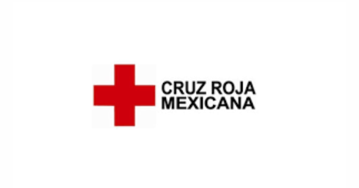 Gutiérrez Zamora: Desaparece Delegación de la Cruz Roja