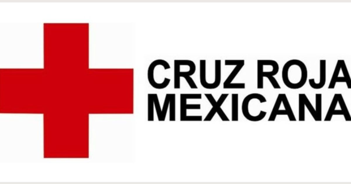 En riesgo de desaparecer Delegación de la Cruz Roja