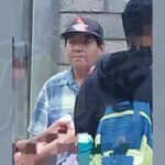 ¡Escándalo en Conalep Álamo! «Peche» regresa, pero se lleva el dinero y desaparece de nuevo