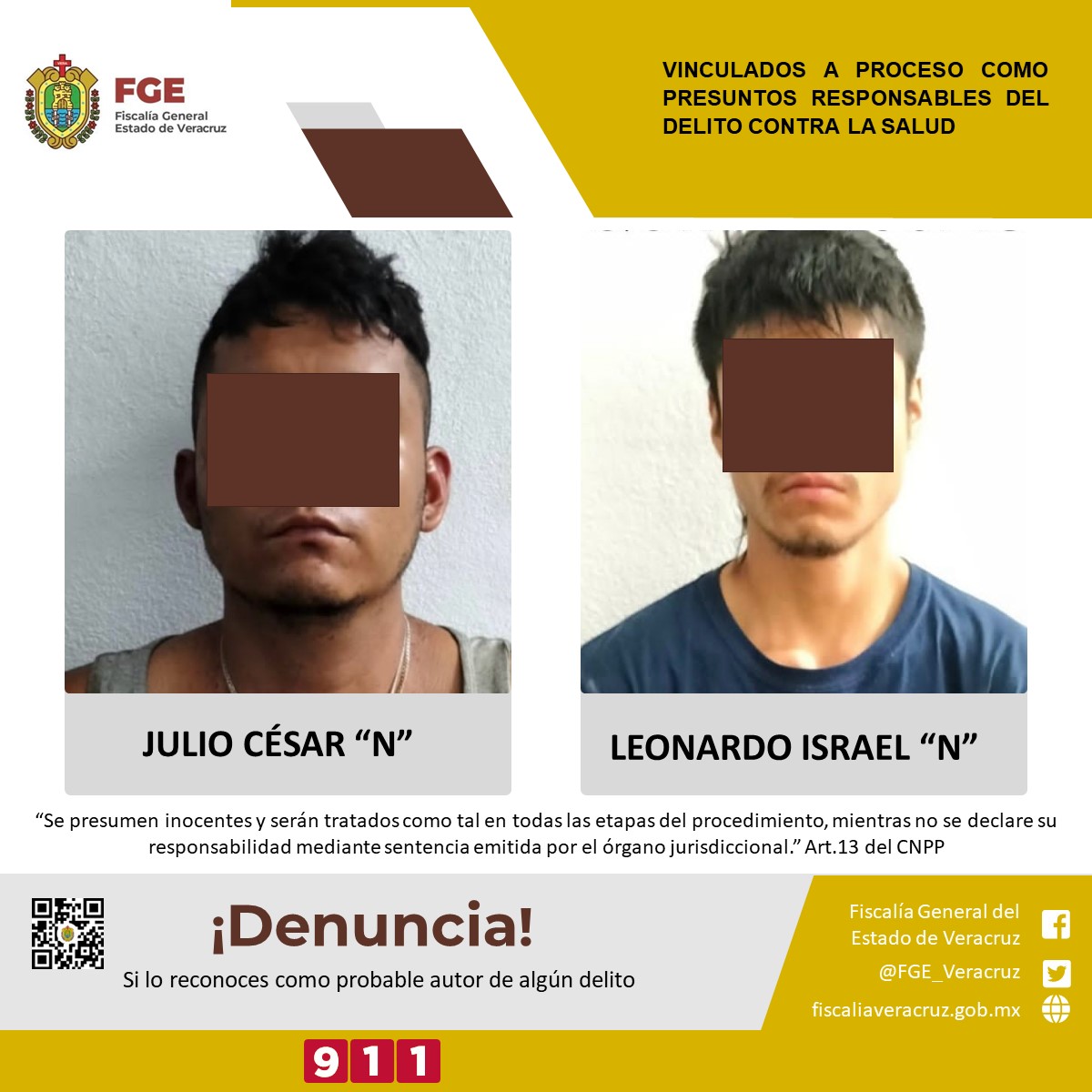 julio cesar y leonardo