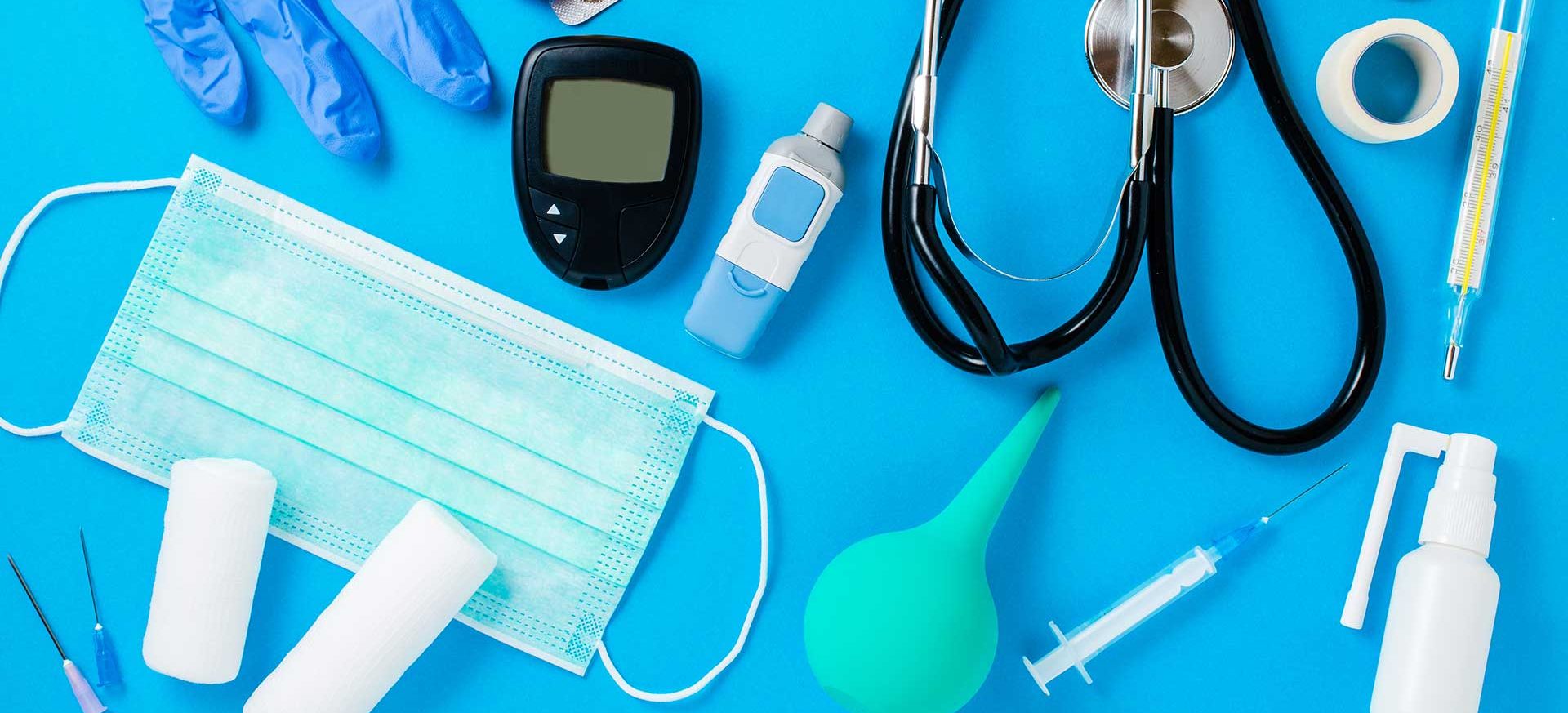 Cazones: Unidad Médica Móvil