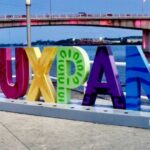 Municipio Tuxpan
