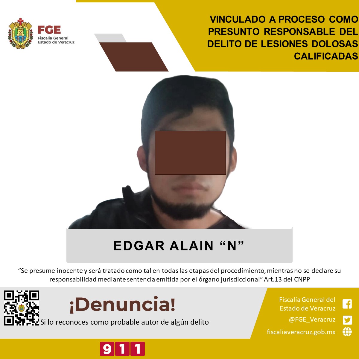 19451e33-30a5-4dc4-92cf-42a751c915ef