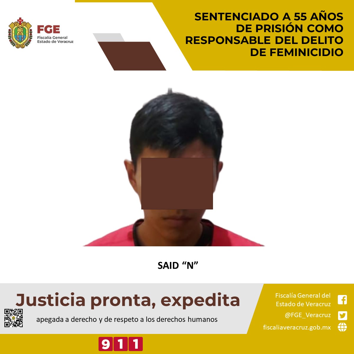 3b4cd425-e3ac-4ff5-8262-6021aa3625fa