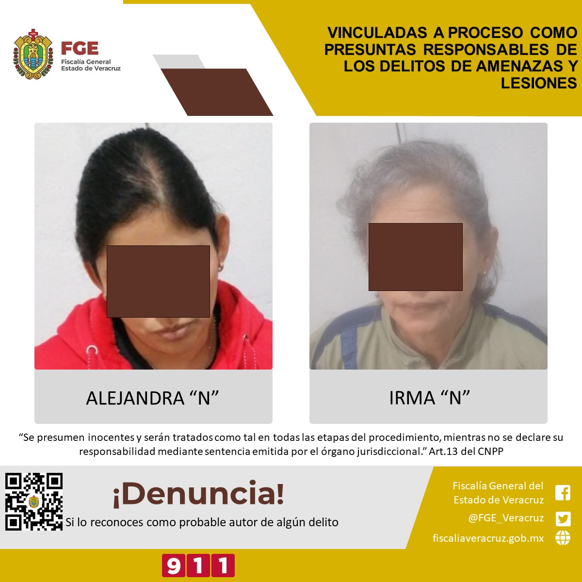 768bcc67-aefb-4c78-a4cb-c07e077db80f