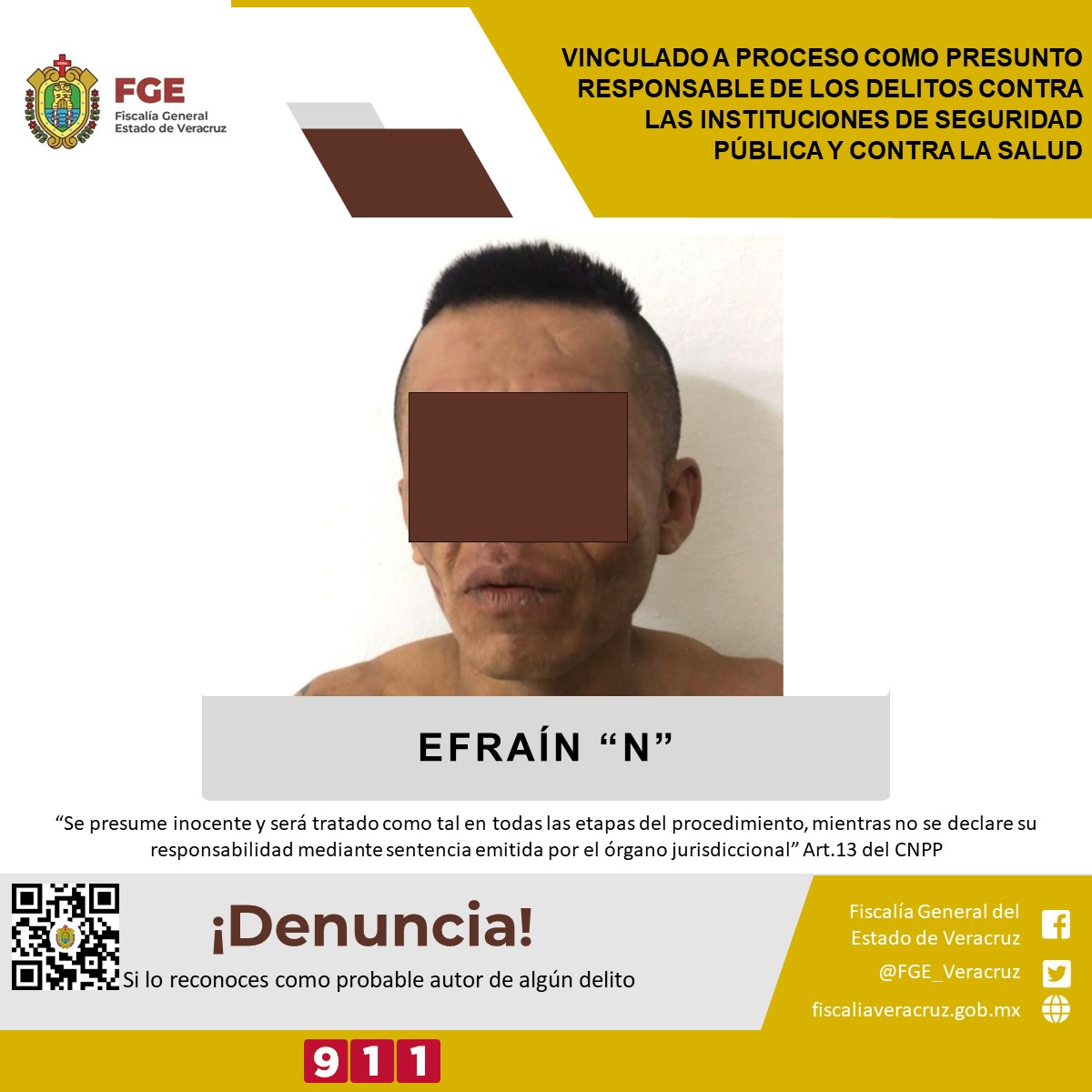 7c2981a6-327e-48fb-9dd0-9c1a0cad5e7c