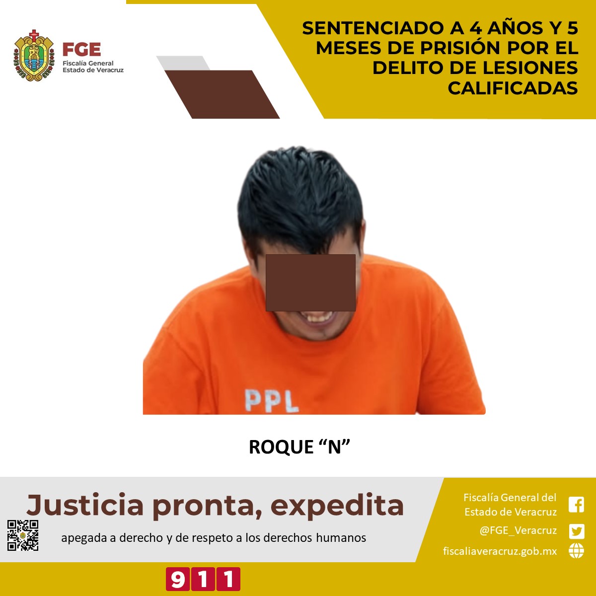 7cc3dd01-cd38-4ef2-b74d-8198d7f3762b