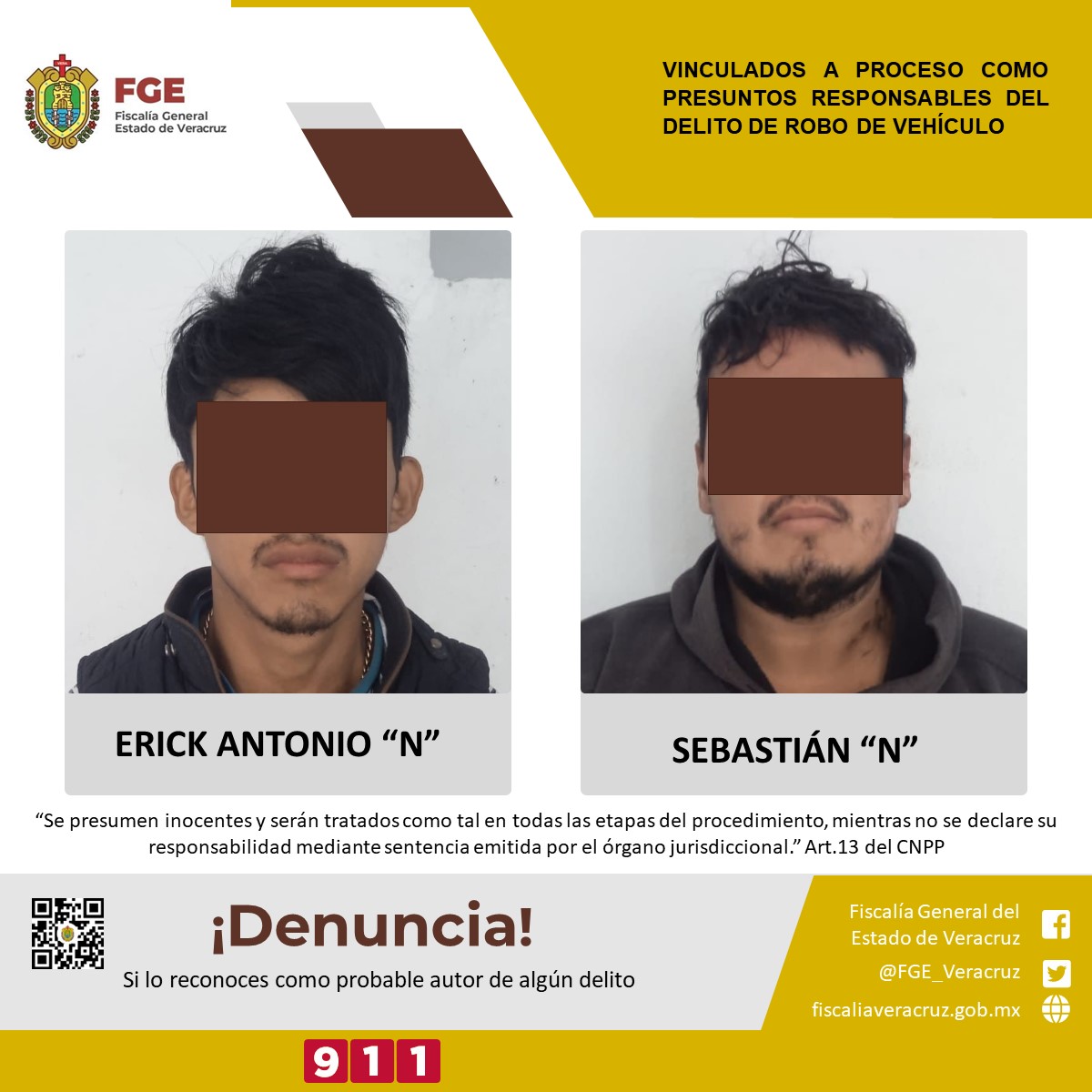 82c0d5a8-bb7c-4440-bc1a-28692b3f8f3b
