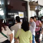 Hasta el próximo 19 de diciembre se cobrará el Impuesto Predial