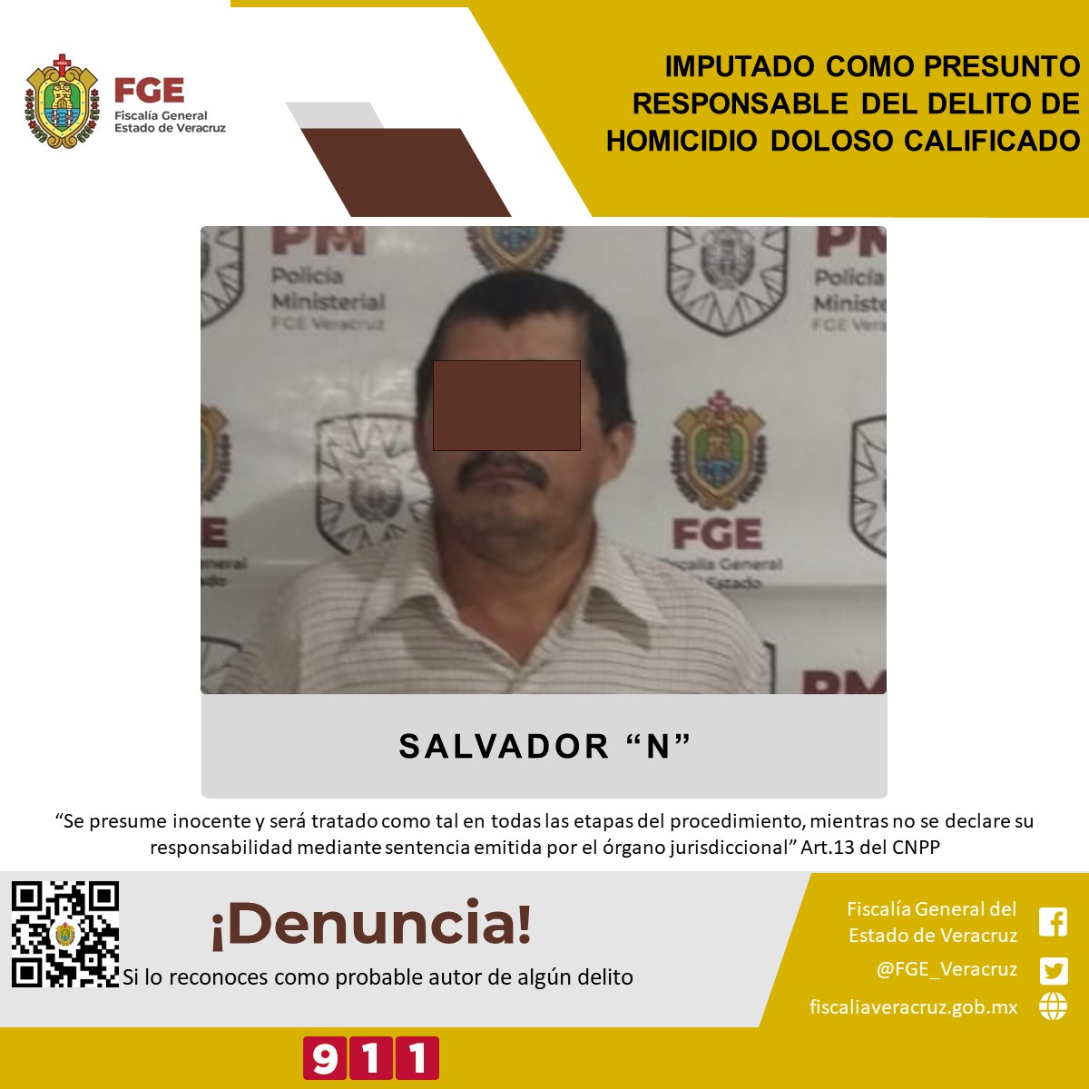 aef8f0eb-70ea-4fc8-b86f-be130b1c3d87