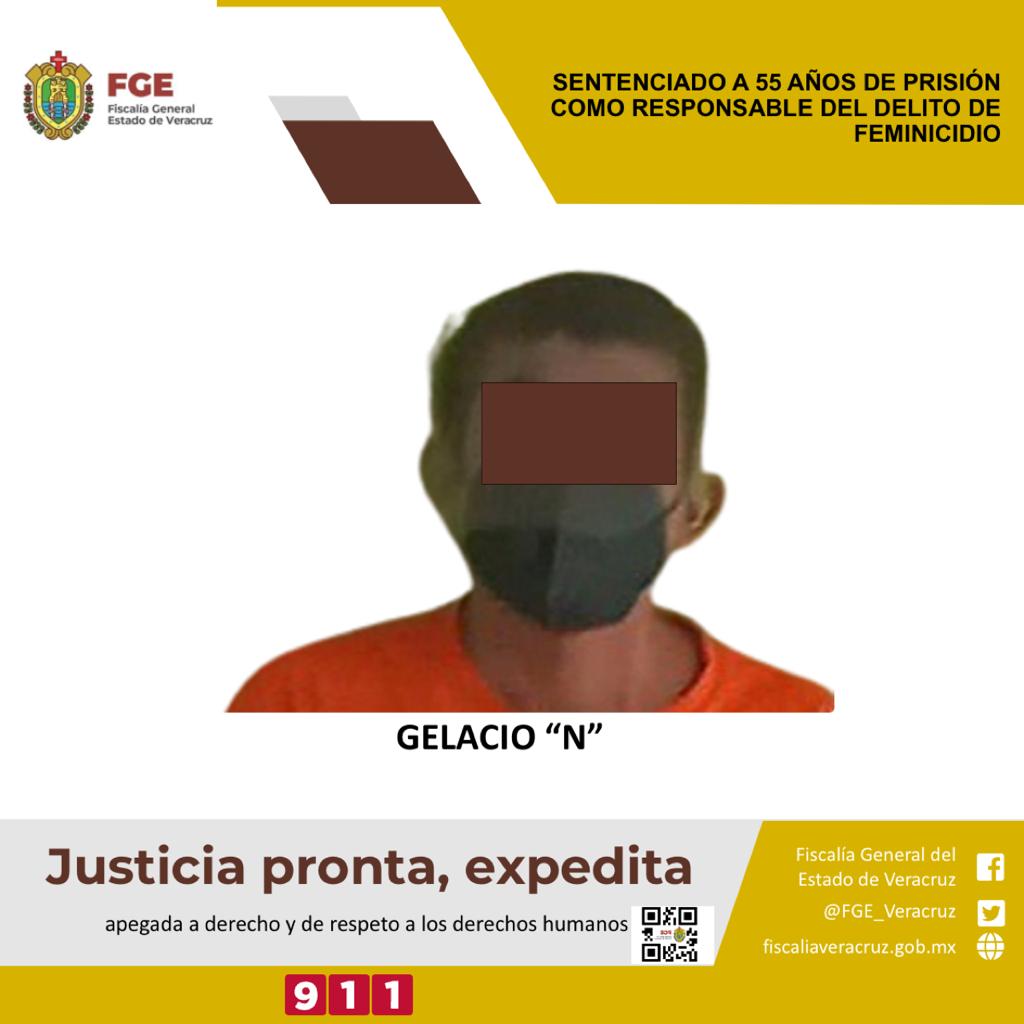 be63d347-8731-4fd8-a403-976ce6e52968