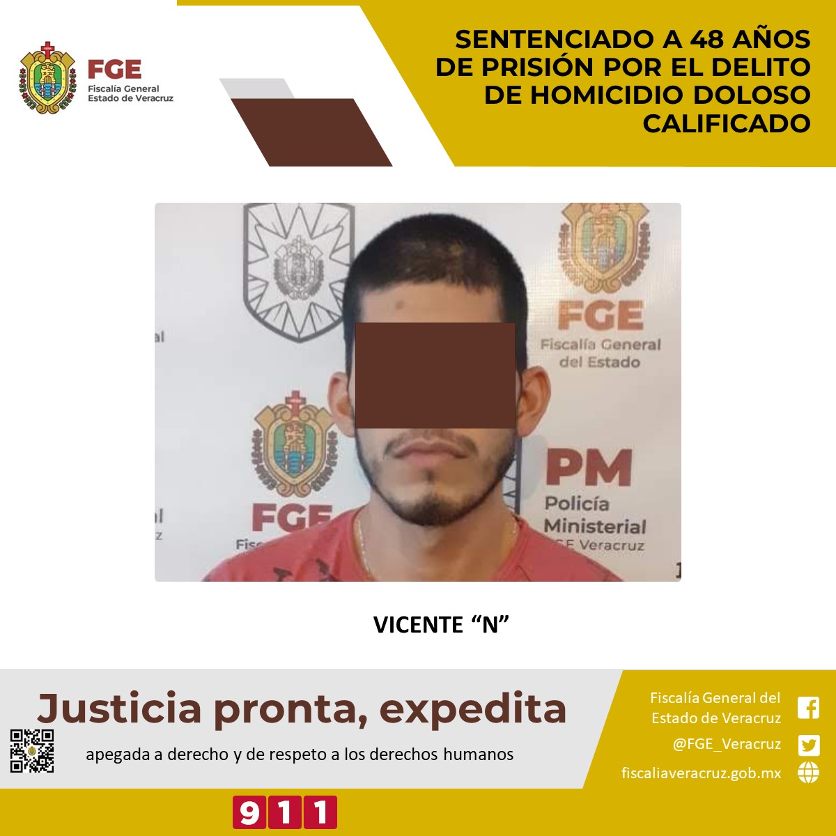 d56f159a-ea67-4b6b-9fd0-0cd94faf57e5