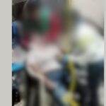 Triste noticia: Mujer se quita la vida en Tecolutla