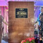 Arranca festejo por el 170 aniversario de ser veracruzanos en Álamo Temapache