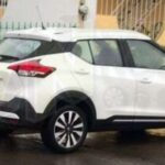 Aumenta la Inseguridad en la Álamo-Ojite: Pareja es Víctima de Asalto y Robo de Camioneta