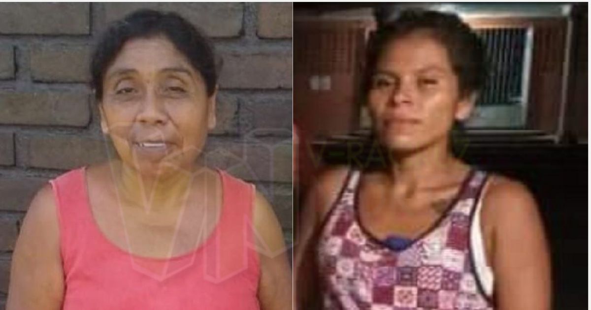 Álamo: Foco rojo por violencia contra las mujeres
