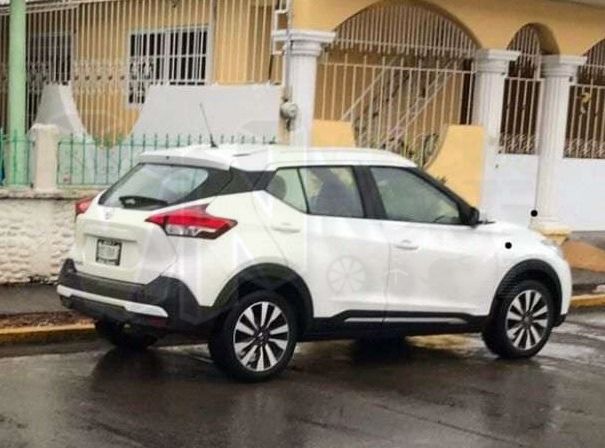 inseguridad2