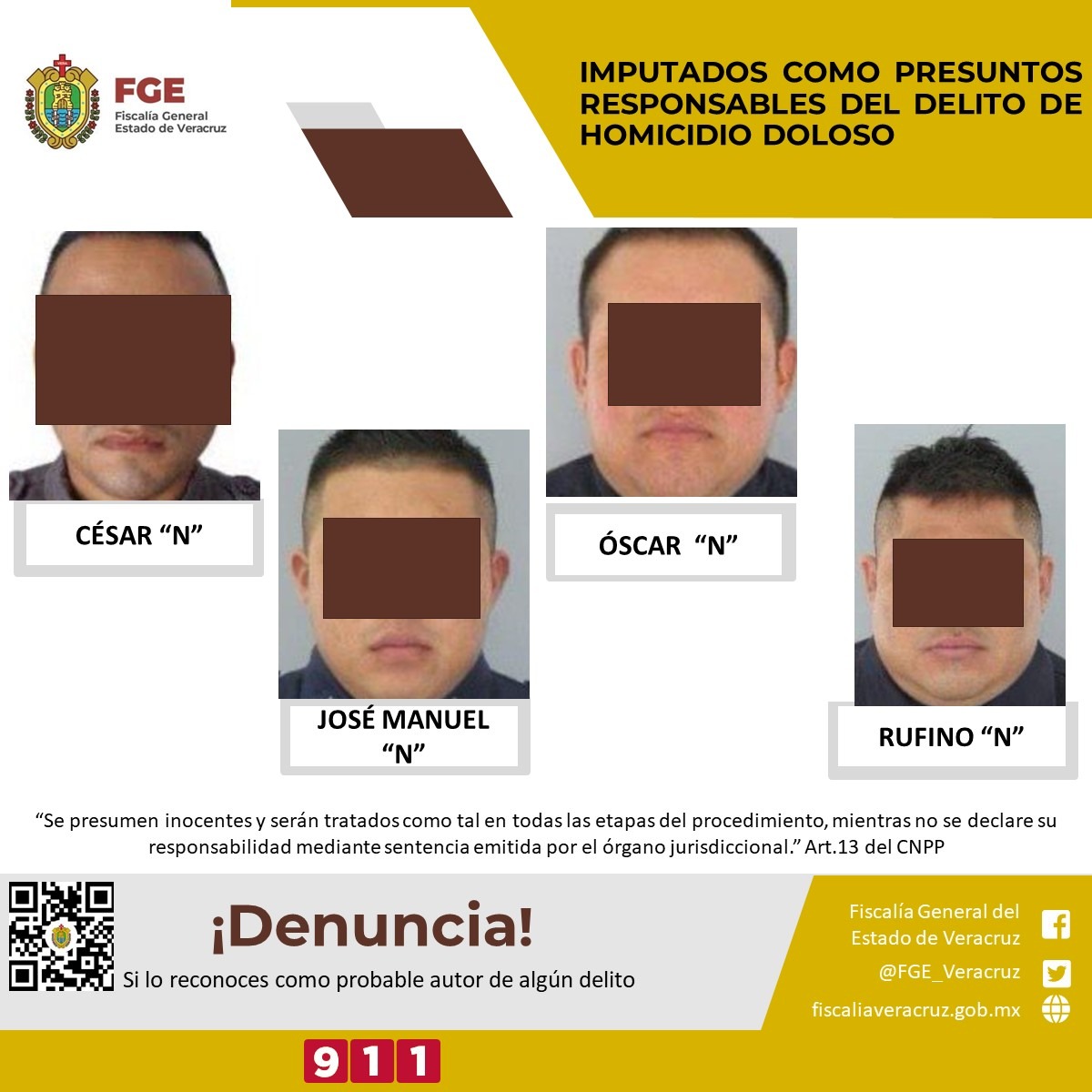 26e3a55a-0133-4d10-97bf-3fcae215b742