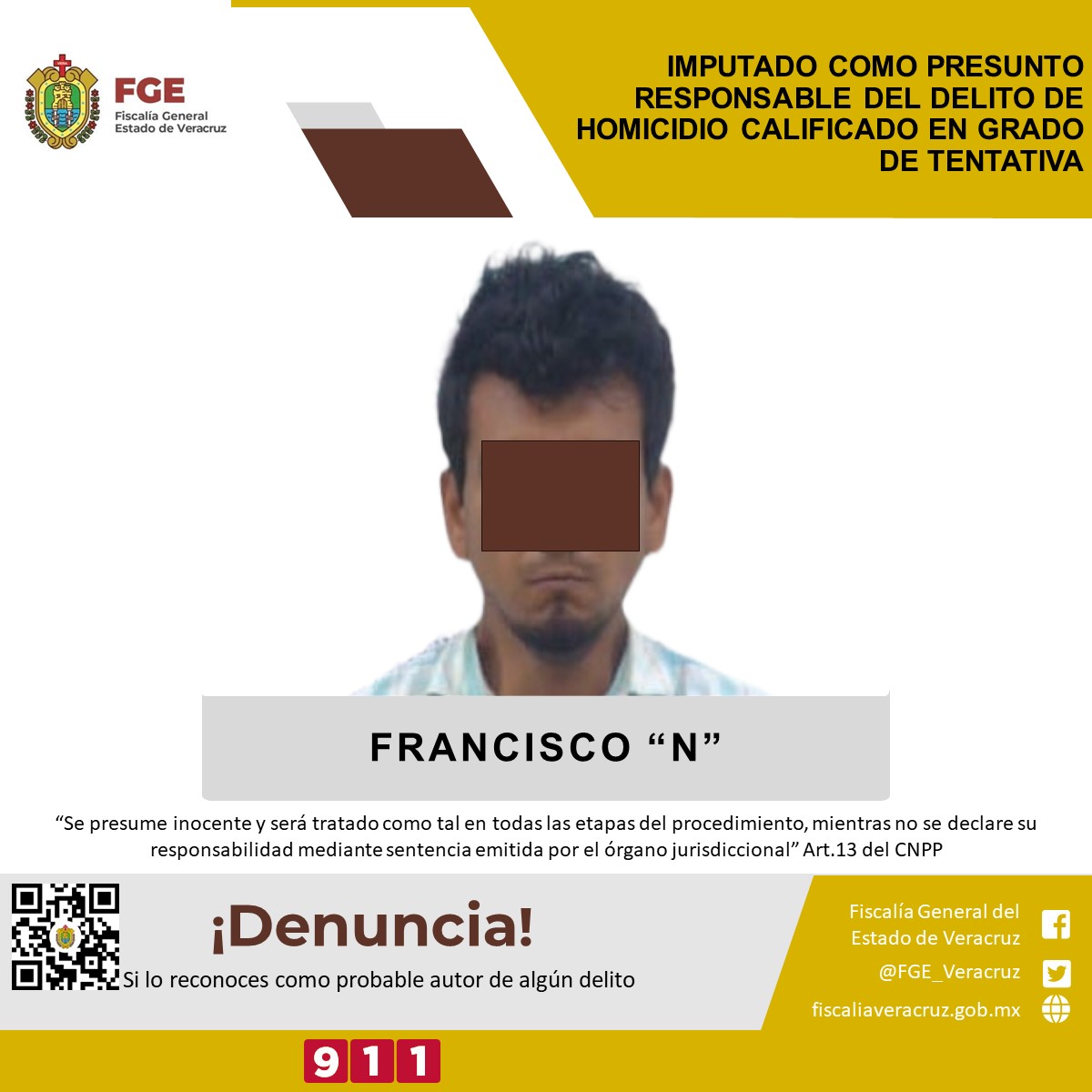 527b476e-9cc1-4e63-bbad-3cfc1a3f22cb