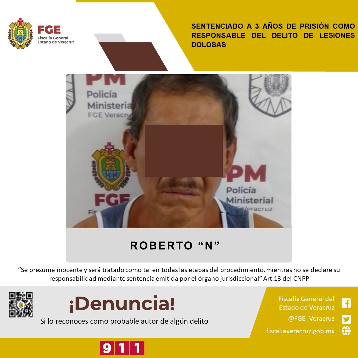 550c4a52-902c-4954-91b6-99aa13f6c0c4