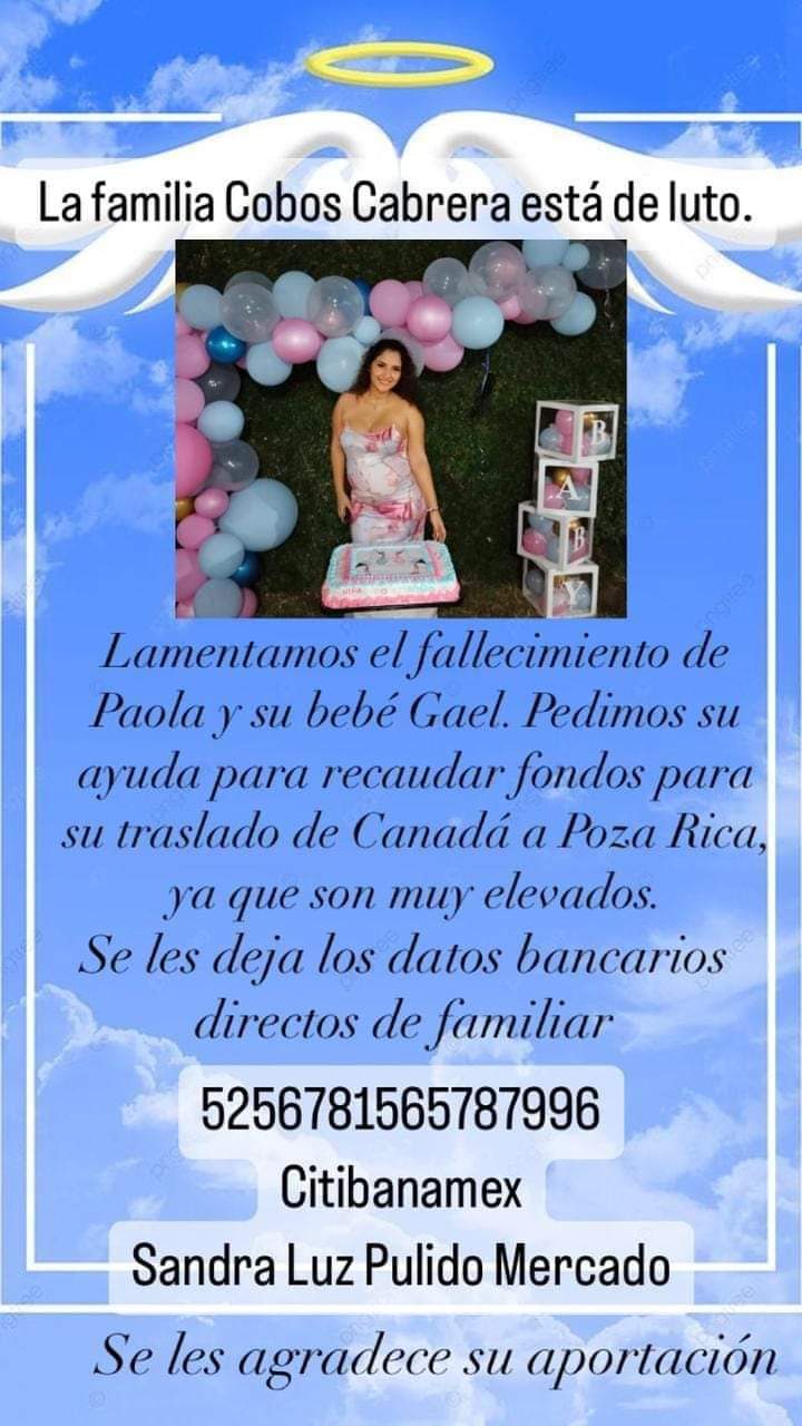 6e08e8c0-8695-4637-88bd-5cfa8e94c84f
