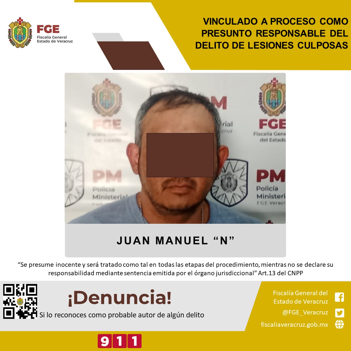 6f0fd1b7-e723-4591-bb64-d3b086ca99b9