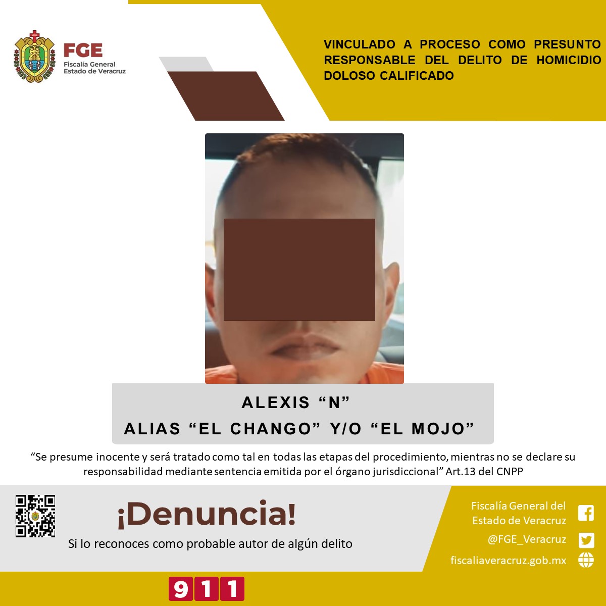 fa1a937c-0bb2-4d67-8f65-be8845a22afa