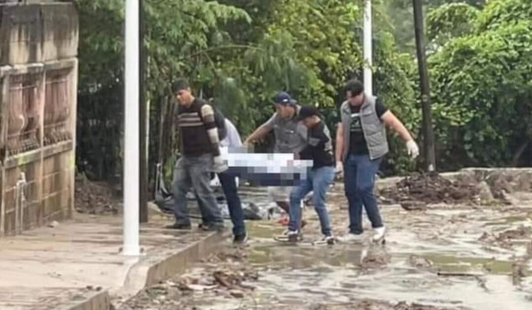 Tragedia en Coatzintla y Poza Rica: Tres Jóvenes se Quitan la Vida en una Ola de Desesperación