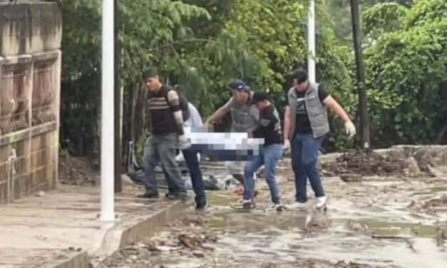 Tragedia en Coatzintla y Poza Rica: Tres Jóvenes se Quitan la Vida en una Ola de Desesperación