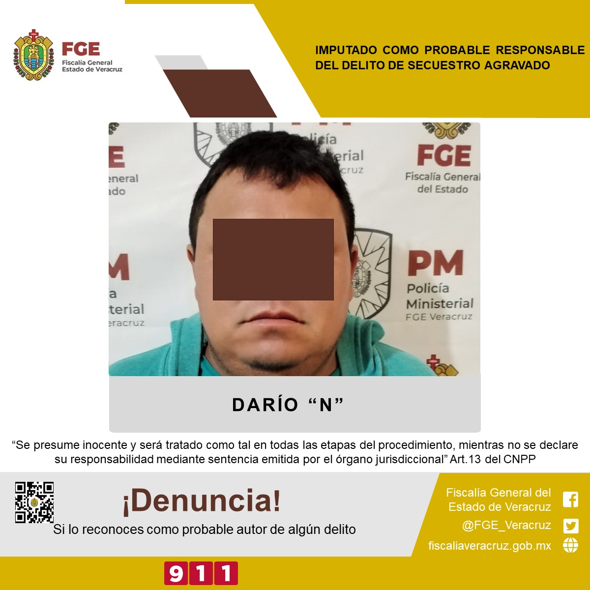 48f630f6-855c-46d7-91a7-5b9cf81d5f8d