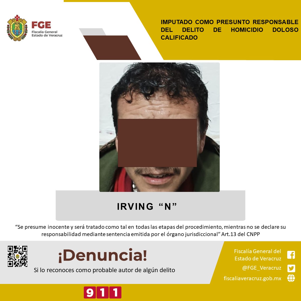 8870baa1-c87c-4da8-bb48-70f445697bc1