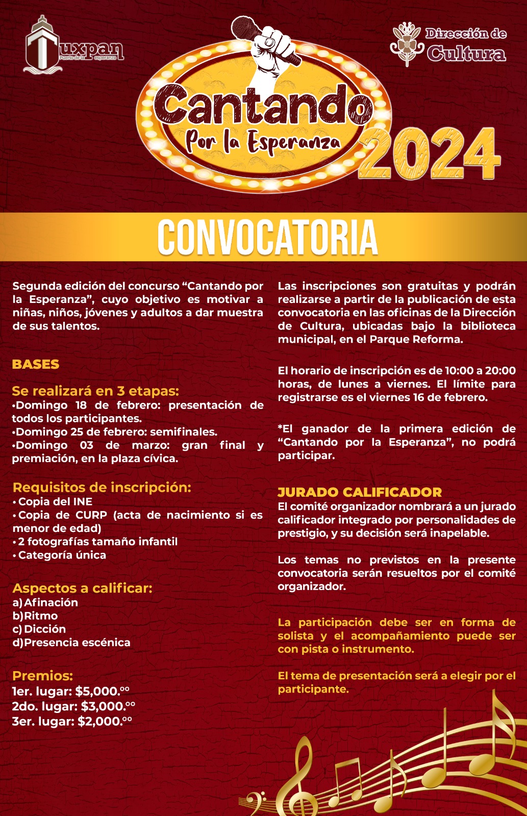 abff600e-2a5e-4401-83f1-47d8fa2b6e79