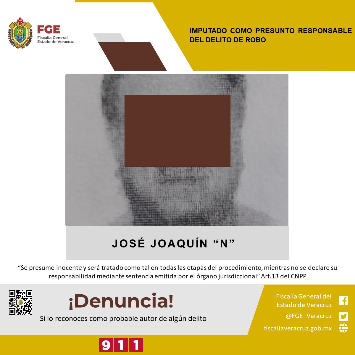 d82dcd1b-e59b-4cb1-ba7b-1b0eaec0dfa6