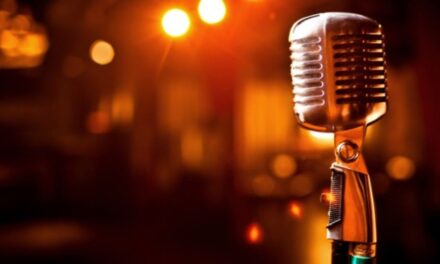Tuxpan: Abierta la inscripción al concurso “Cantando por la Esperanza 2024”