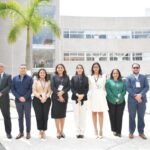 La Fiscalía General del Estado de Veracruz implementa cambios estratégicos en sus estructuras de procuración de justicia