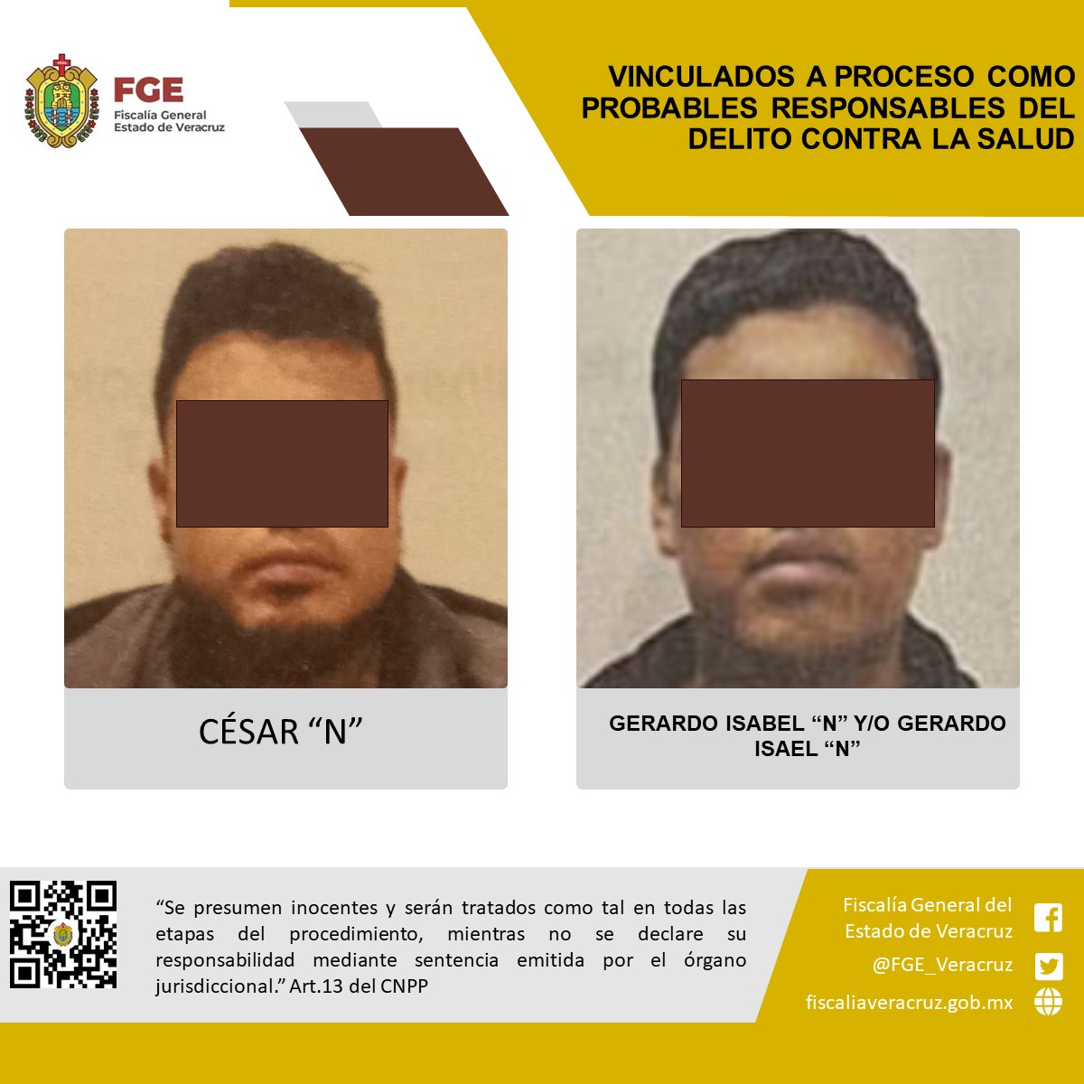ae5c0a7a-036b-47dc-9fd4-e93d728295f4