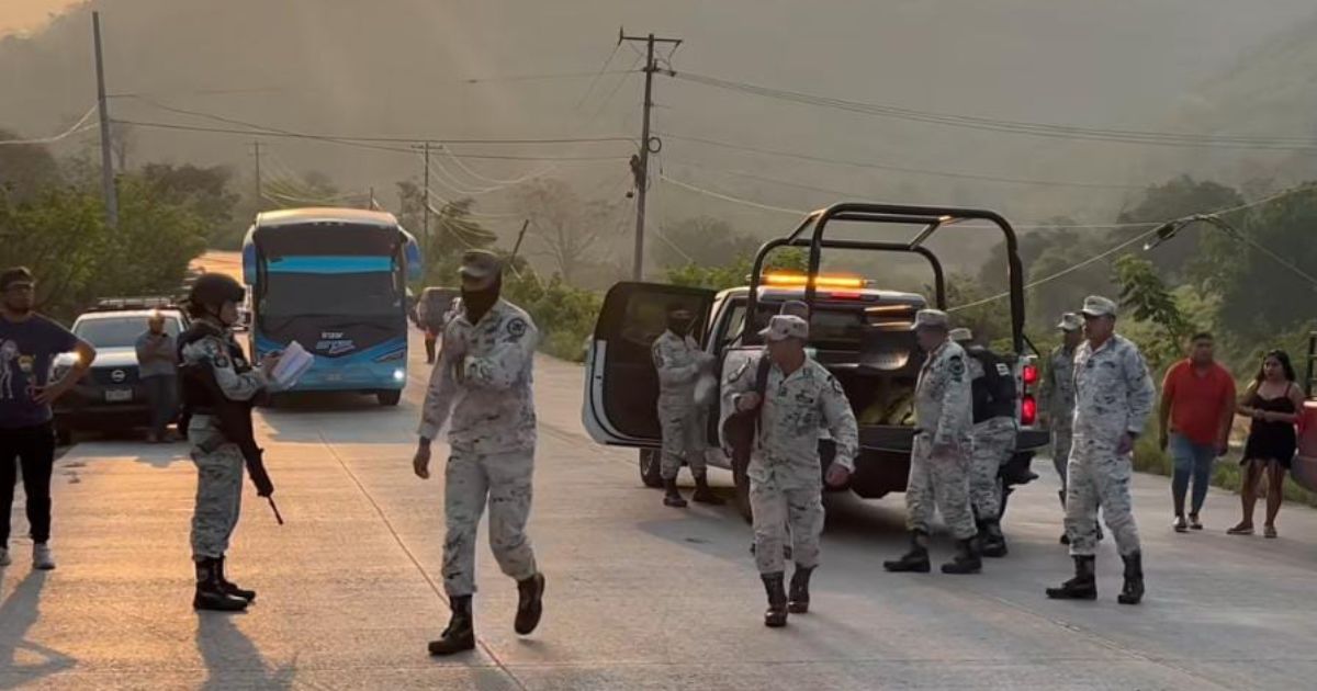 autobus papantla (2)