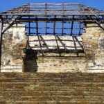  Castillo de Teayo: Urge rehabilitación del centro ceremonial de la zona arqueológica