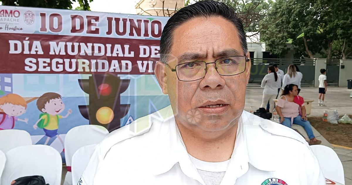 Diseño sin título (40)